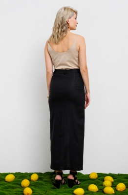 Комплект КО-КО 2.30 