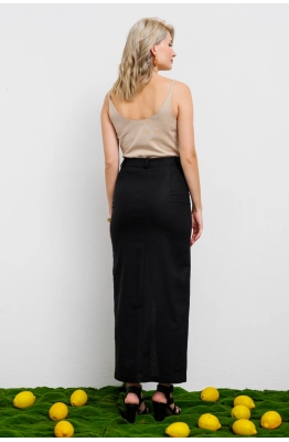 Комплект КО-КО 2.30 