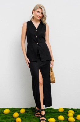 Комплект КО-КО 2.30 