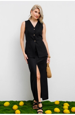 Комплект КО-КО 2.30 