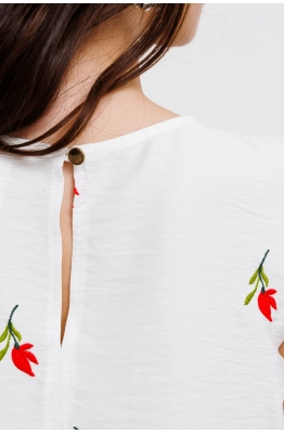 Блуза КО-КО 4.15.1 Блуза КО-КО 4.15.1