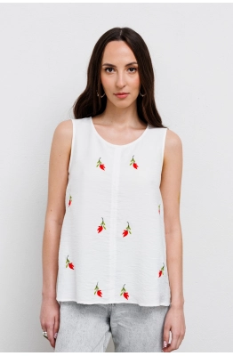 Блуза КО-КО 4.15.1