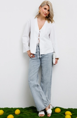 Блуза КО-КО 4.17 Блуза КО-КО 4.17