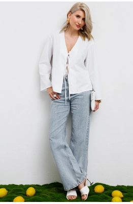 Блуза КО-КО 4.17