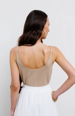 Юбка КО-КО 5.14.2