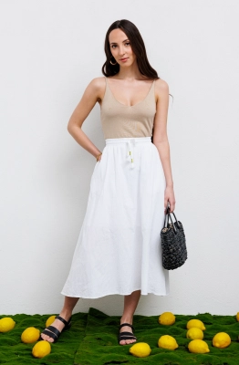 Юбка КО-КО 5.14.2