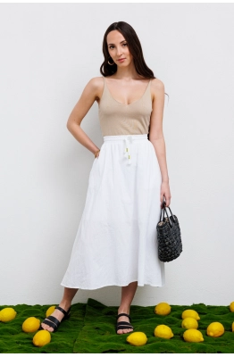 Юбка КО-КО 5.14.2