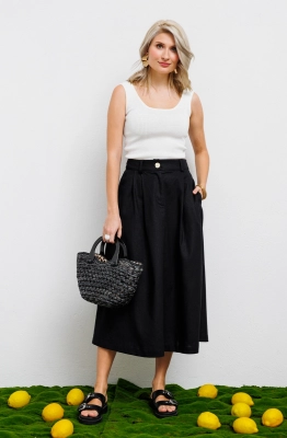 Юбка КО-КО 5.22