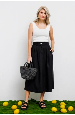 Юбка КО-КО 5.22