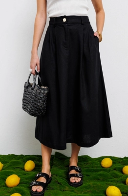 Юбка КО-КО 5.22