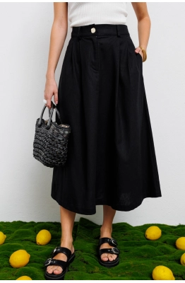 Юбка КО-КО 5.22