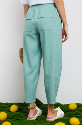 Брюки КО-КО 6.11.1