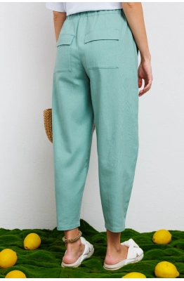 Брюки КО-КО 6.11.1 Брюки КО-КО 6.11.1