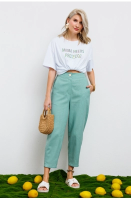 Брюки КО-КО 6.11.1 Брюки КО-КО 6.11.1