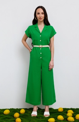 Комбинезон КО-КО 6.13 Комбинезон КО-КО 6.13