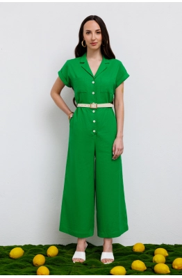 Комбинезон КО-КО 6.13