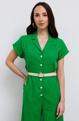 Комбинезон КО-КО 6.13 Комбинезон КО-КО 6.13