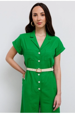 Комбинезон КО-КО 6.13