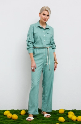 Комбинезон КО-КО 6.16 Комбинезон КО-КО 6.16