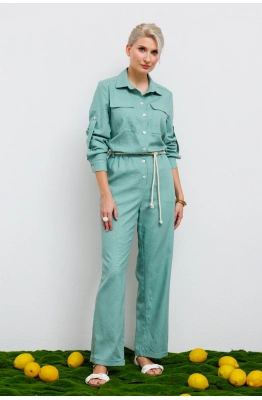 Комбинезон КО-КО 6.16