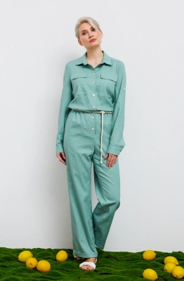 Комбинезон КО-КО 6.16 Комбинезон КО-КО 6.16