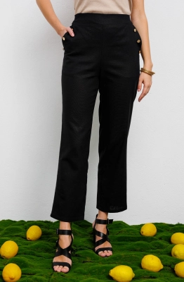 Брюки КО-КО 6.18.2