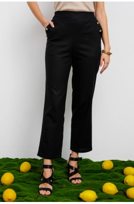 Брюки КО-КО 6.18.2 Брюки КО-КО 6.18.2