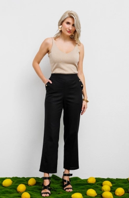 Брюки КО-КО 6.18.2