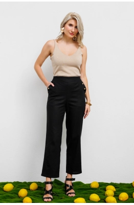 Брюки КО-КО 6.18.2 Брюки КО-КО 6.18.2