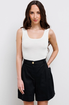 Шорты КО-КО 6.32 черный   Шорты КО-КО 6.32 черный