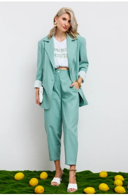 Жакет КО-КО 7.11.2 Жакет КО-КО 7.11.2