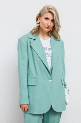 Жакет КО-КО 7.11.2  Жакет КО-КО 7.11.2