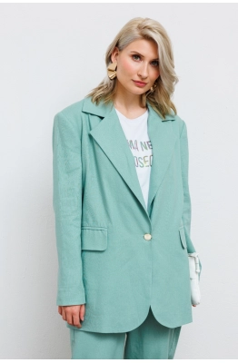 Жакет КО-КО 7.11.2 