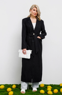 Жакет КО-КО 7.14.1   Жакет КО-КО 7.14.1