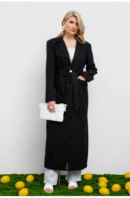 Жакет КО-КО 7.14.1  