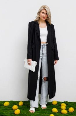 Жакет КО-КО 7.14.1   Жакет КО-КО 7.14.1