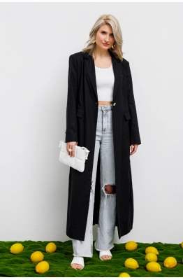 Жакет КО-КО 7.14.1 Жакет КО-КО 7.14.1