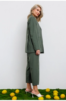 Жакет КО-КО 7.17 Жакет КО-КО 7.17