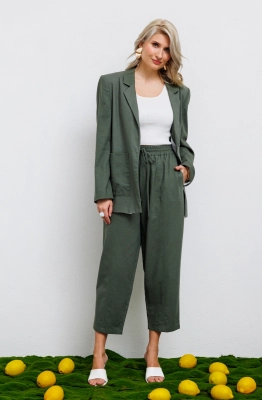 Жакет КО-КО 7.17 Жакет КО-КО 7.17