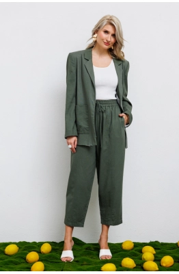 Жакет КО-КО 7.17