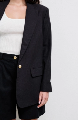 Жакет КО-КО 7.31 Жакет КО-КО 7.31