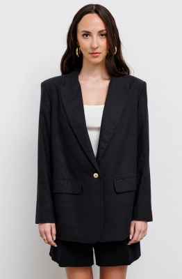 Жакет КО-КО 7.31 Жакет КО-КО 7.31