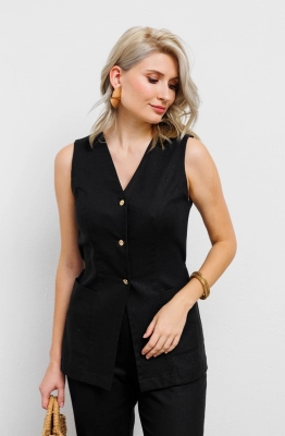 Жилет КО-КО 7.20 Жилет КО-КО 7.20