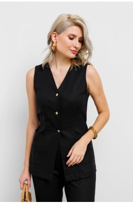 Жилет КО-КО 7.20