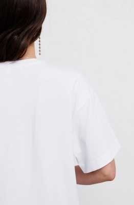 Футболка КО-КО М 21.30  Футболка КО-КО М 21.30