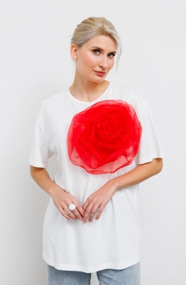 Футболка КО-КО М 21.31 Футболка КО-КО М 21.31