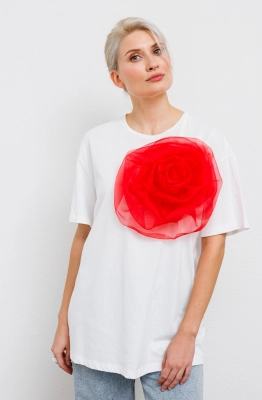 Футболка КО-КО М 21.31 Футболка КО-КО М 21.31