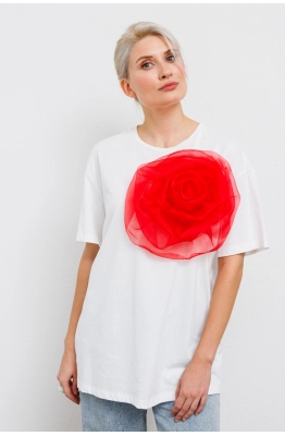 Футболка КО-КО М 21.31