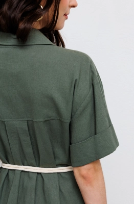 Платье КО-КО 8.10