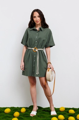 Платье КО-КО 8.10